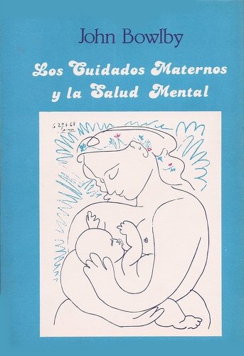 Los Cuidados Maternos Y La Salud Mental