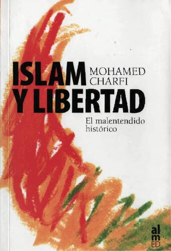 Islam Y Libertad