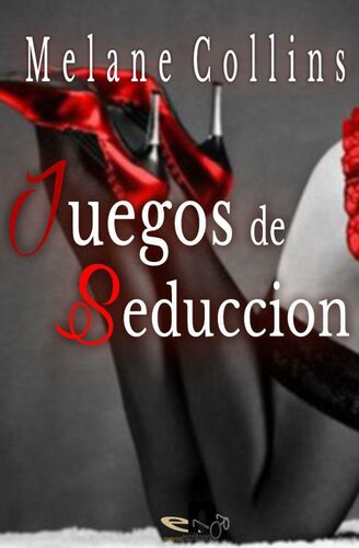 Juegos de seduccion