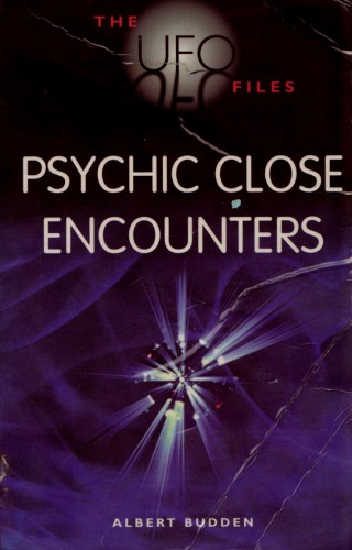 Psychic close encounters