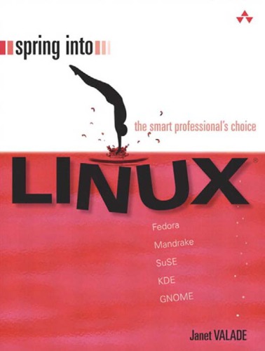 Spring into Windows XP Service Pack 2