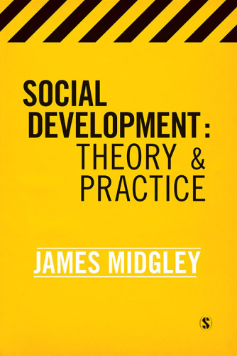 Social development: theory & practice