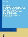 Topological Dynamical Systems