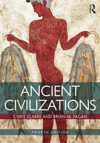 Ancient civilizations