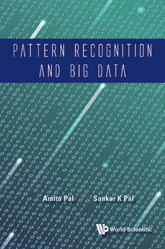 Pattern recognition and big data