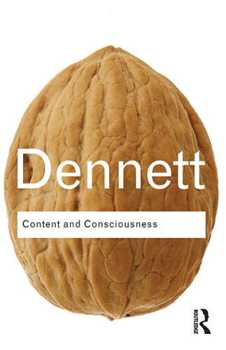 Content and consciousness