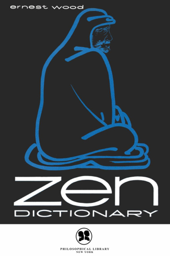 Zen Dictionary