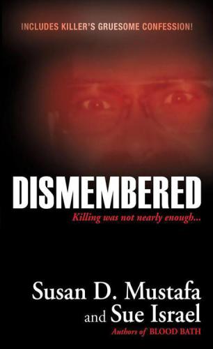 Dismembered