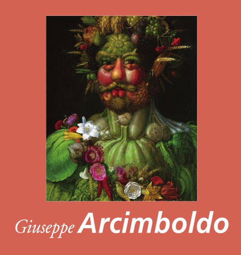 Giuseppe Arcimboldo