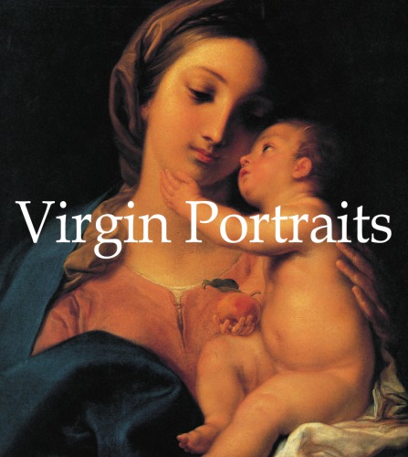 Virgin Portraits