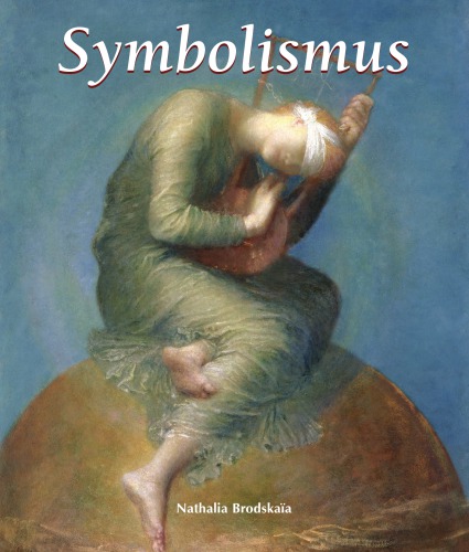 Symbolismus