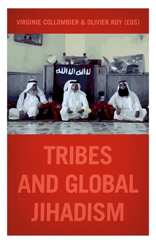 Tribes and global Jihadism