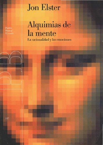 Alquimias De La Mente