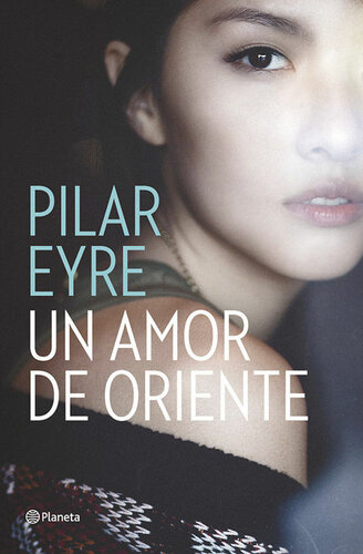 Un amor de Oriente (Spanish Edition)