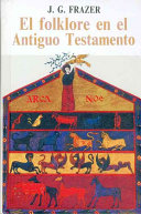 El folklore en el antiguo testamento