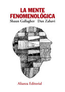 La mente fenomenológica