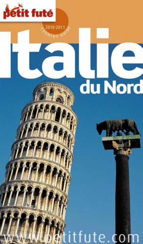 Italie du Nord 2010-2011