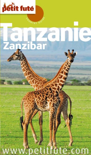 Tanzanie, Zanzibar 2010-2011