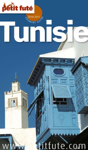 Tunisie 2010-2011