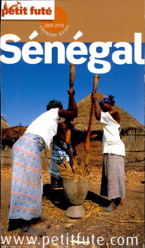 Sénégal