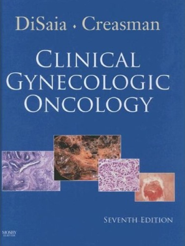 Clinical gynecologic oncology