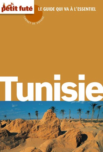 Tunisie