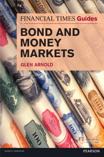 Ft guide to bond and money markets