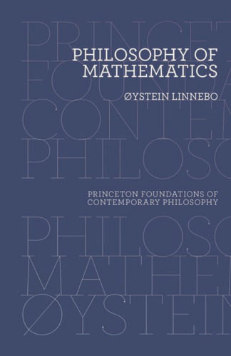 Philosophy of mathematics