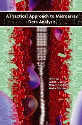 A Practical Approach to Microarray Data Analysis