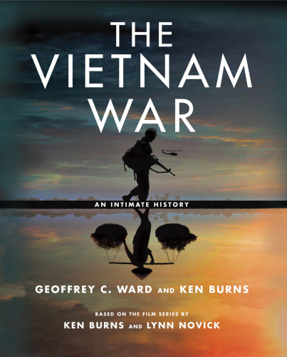 The Vietnam War: an Intimate History