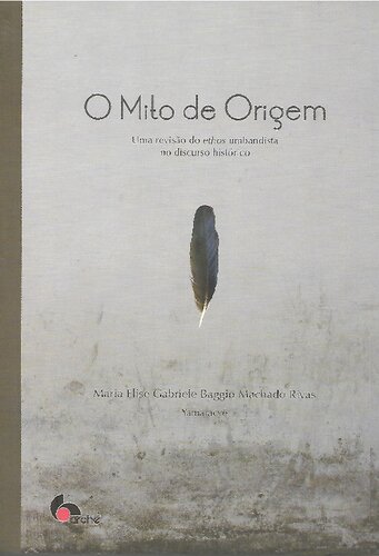 O mito de origem: uma revisão do ethos umbandista no discurso histórico