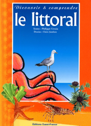 Découvrir & comprendre le littoral