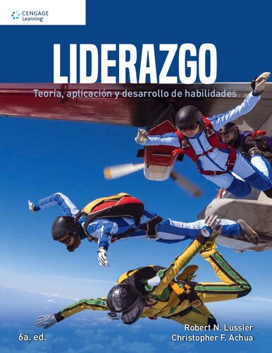 Liderazgo (escaneado)