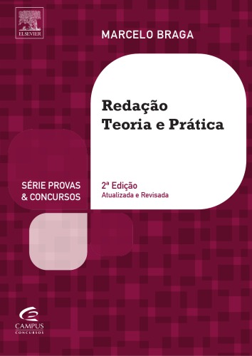 Redação