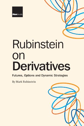 Rubinstein on Derivatives