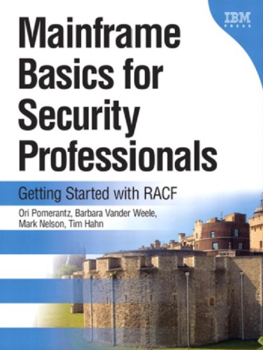 IBM Rational ClearCase, Ant, and CruiseControl the Java developer's guide to accelerating and automating the build process