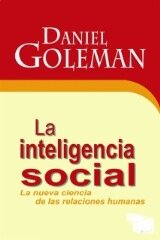 La inteligencia social