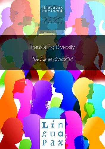 Translating Diversity. Linguapax Review