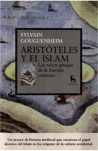 Aristoteles Y El Islam