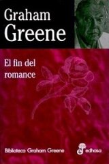 El fin del romance