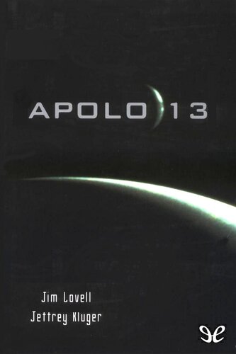 Apolo 13