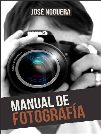 Manual De Fotografia Com