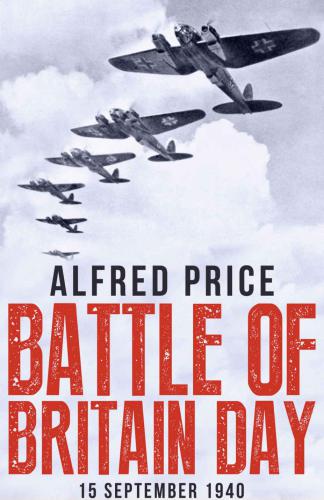 Battle of Britain Day