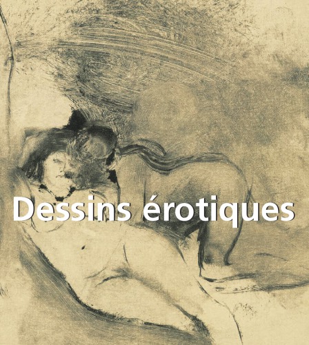 Dessins Eurotiques