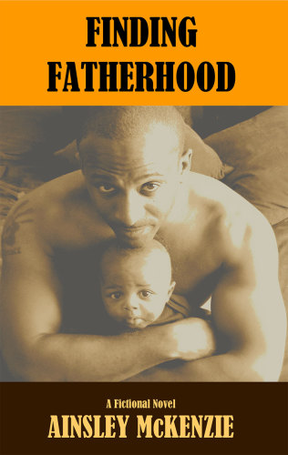 Finding Fatherhood