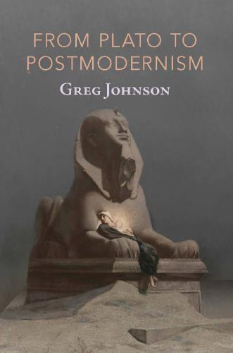 From Plato To Postmodernism