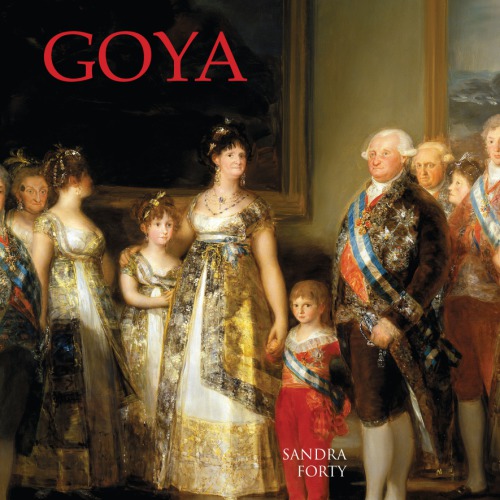 Goya