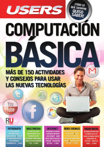 GRABACION Y PRODUCCION DE MUSICA: Espanol, Manual Users, Manuales Users