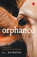 Orphaned