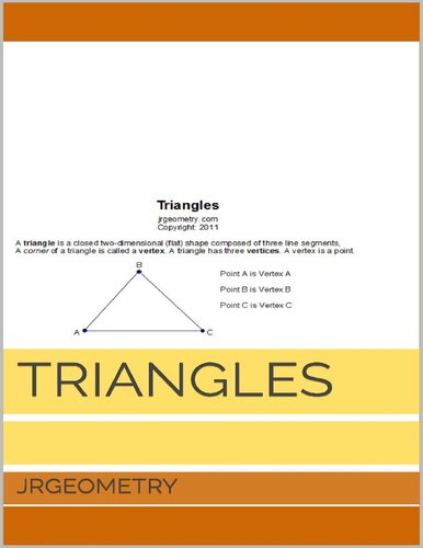 Triangles